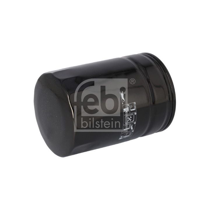 Alyvos filtras FEBI BILSTEIN 39830