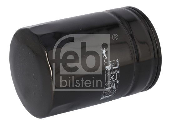 Alyvos filtras FEBI BILSTEIN 39830