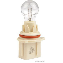 Lemputė, dieną naudojamas žibintas HERTH+BUSS ELPARTS 89901332