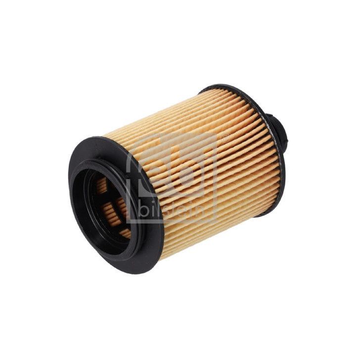 Alyvos filtras FEBI BILSTEIN 39837