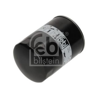 Alyvos filtras FEBI BILSTEIN 46149