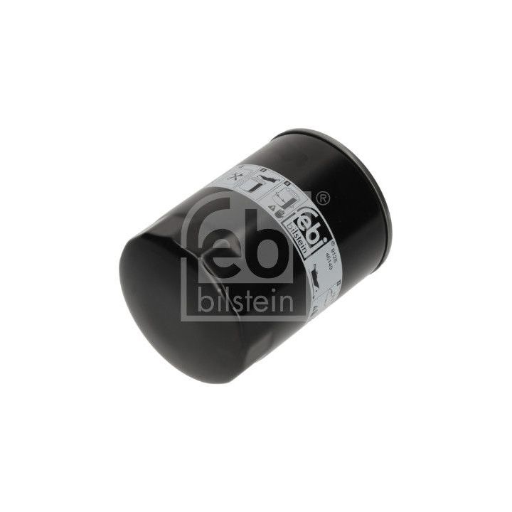 Alyvos filtras FEBI BILSTEIN 46149