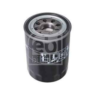 Alyvos filtras FEBI BILSTEIN 47473