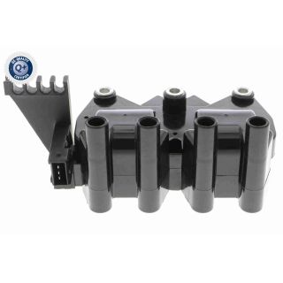 Ritė, uždegimas VEMO V24-70-0001