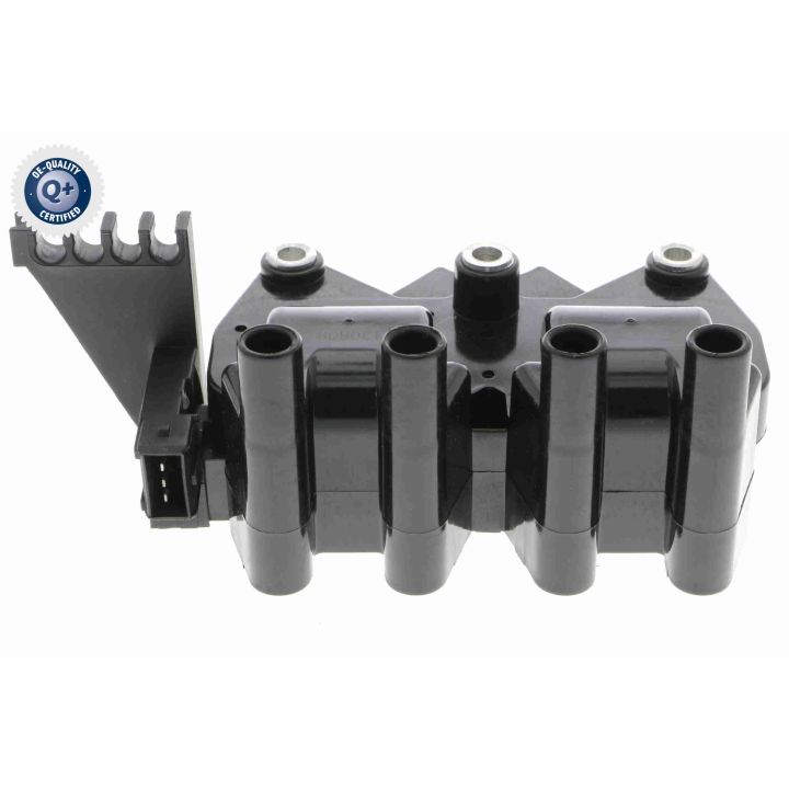 Ritė, uždegimas VEMO V24-70-0001