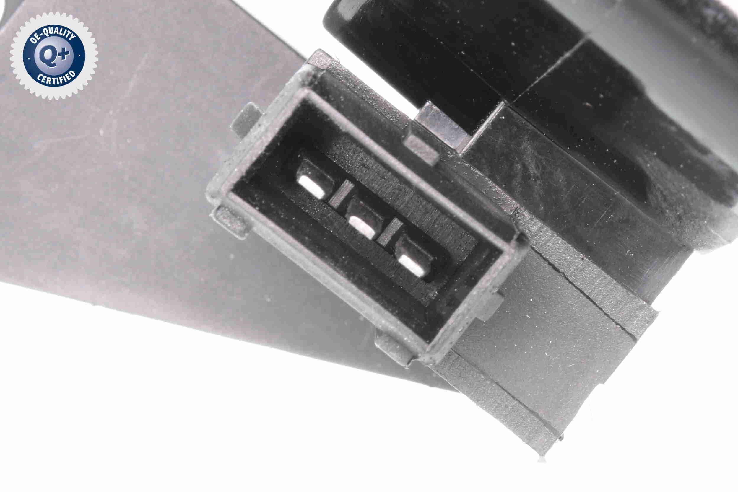 Ritė, uždegimas VEMO V24-70-0001