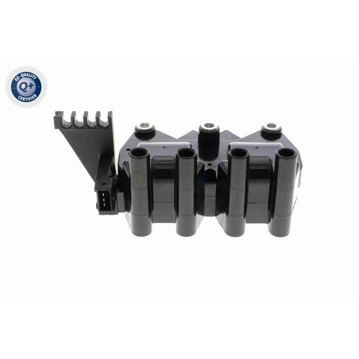 Ritė, uždegimas VEMO V24-70-0001