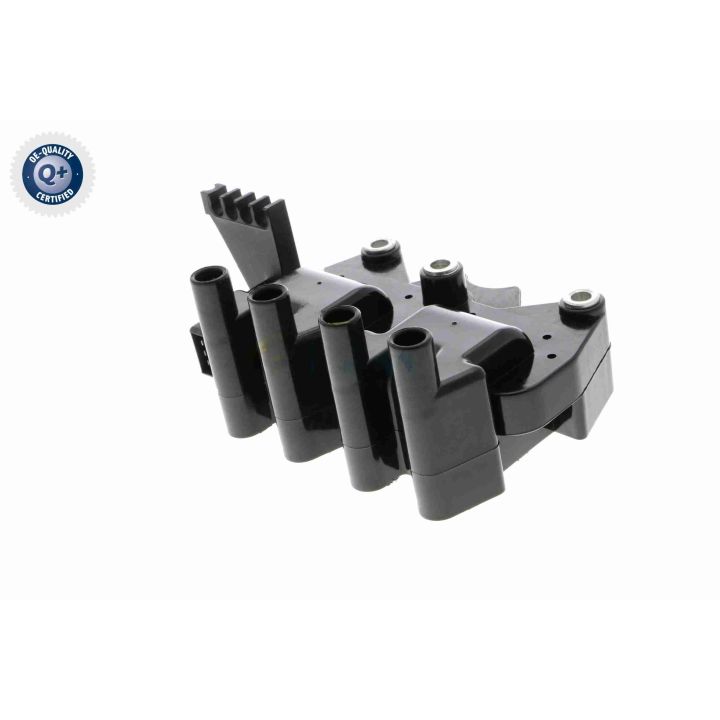 Ritė, uždegimas VEMO V24-70-0001