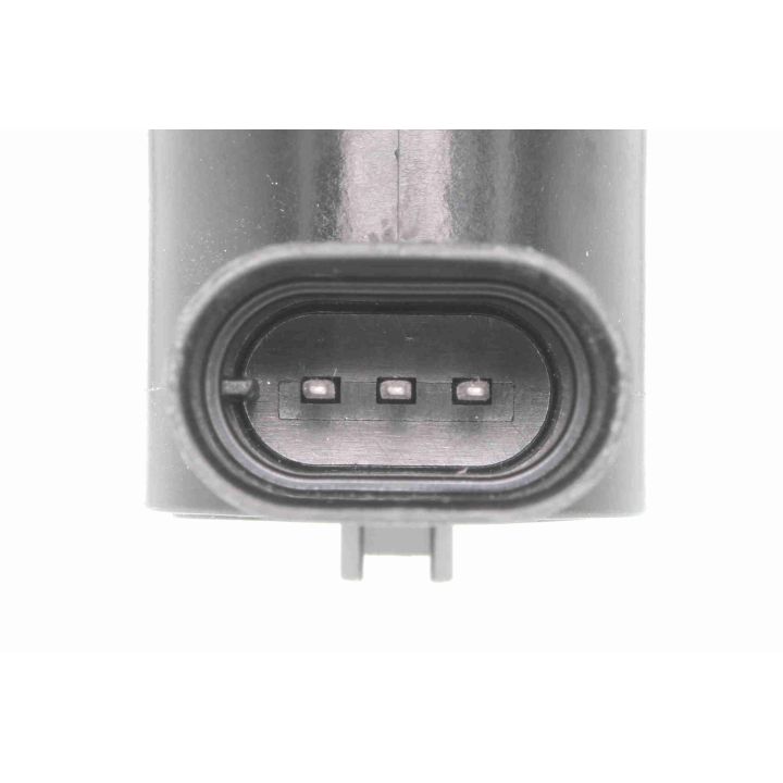 Ritė, uždegimas VEMO V24-70-0005