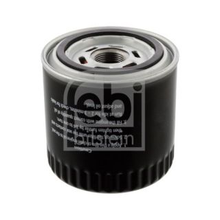 Alyvos filtras FEBI BILSTEIN 48486