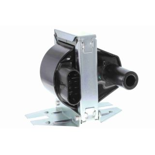 Ritė, uždegimas VEMO V24-70-0013