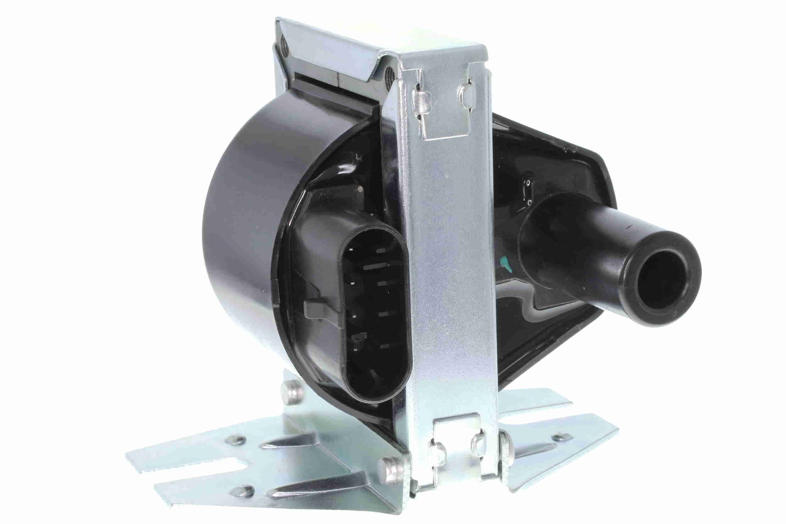 Ritė, uždegimas VEMO V24-70-0013