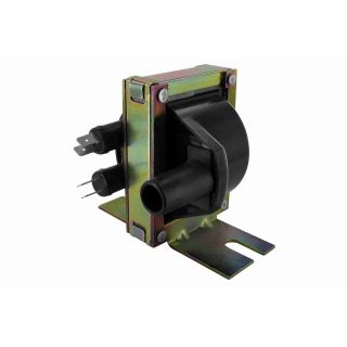 Ritė, uždegimas VEMO V24-70-0045