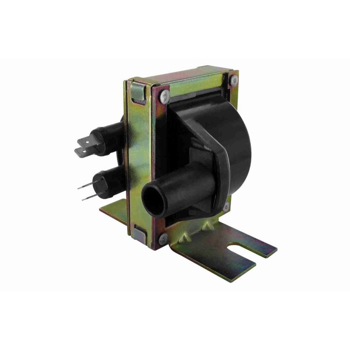 Ritė, uždegimas VEMO V24-70-0045