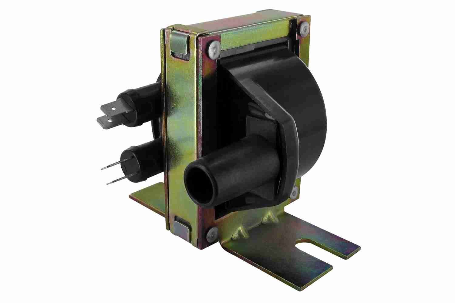 Ritė, uždegimas VEMO V24-70-0045