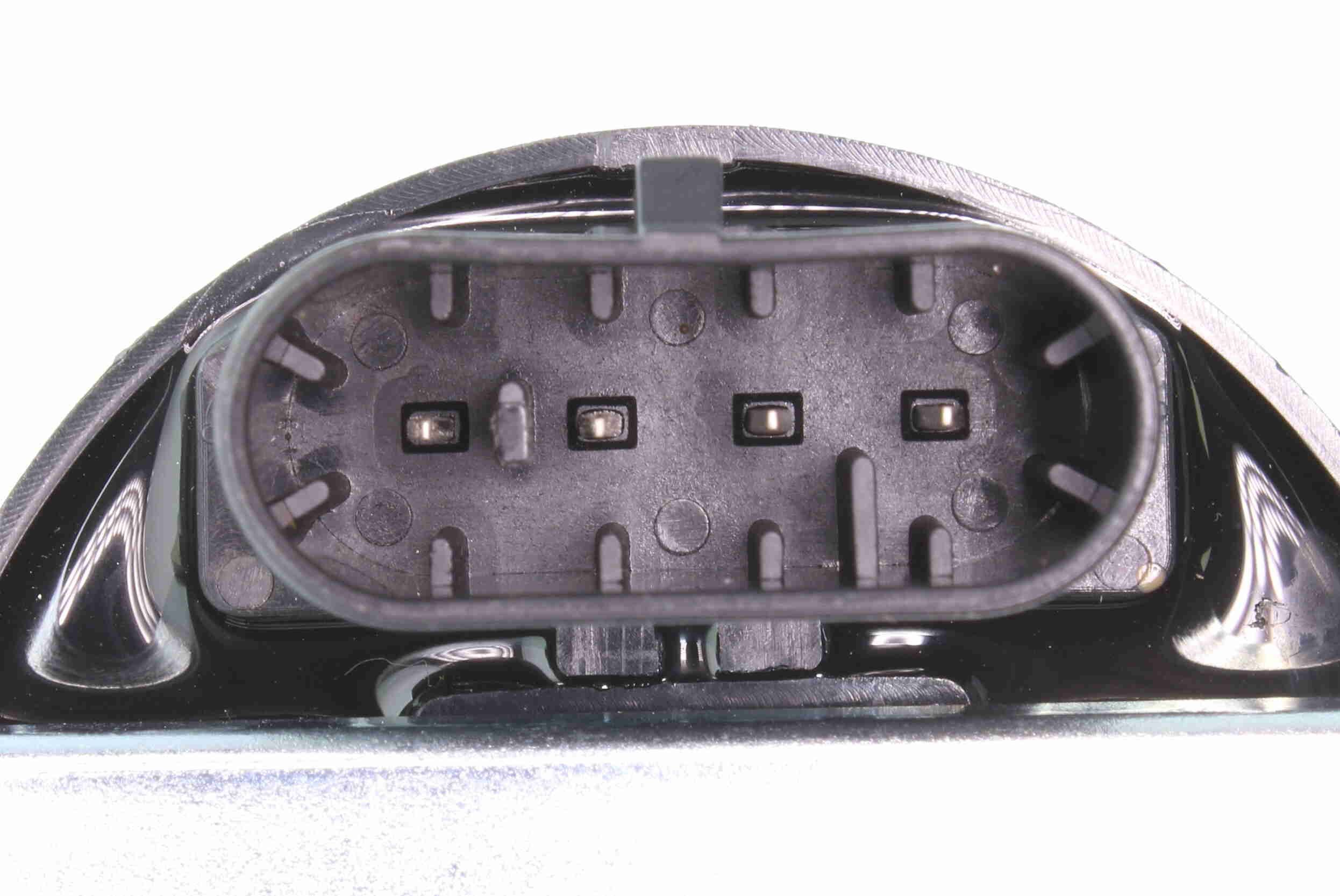 Ritė, uždegimas VEMO V24-70-0013