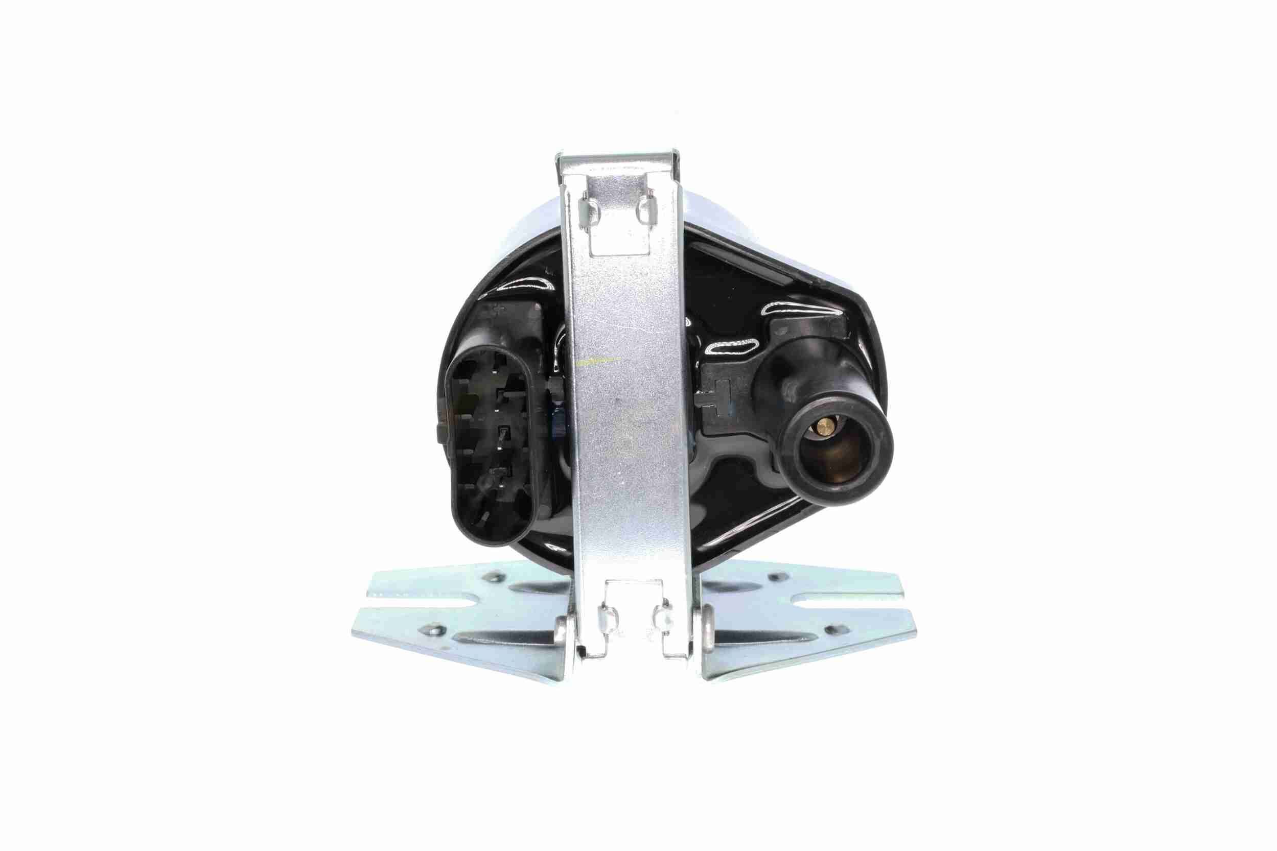 Ritė, uždegimas VEMO V24-70-0013