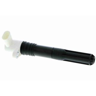 Ritė, uždegimas VEMO V24-70-0047