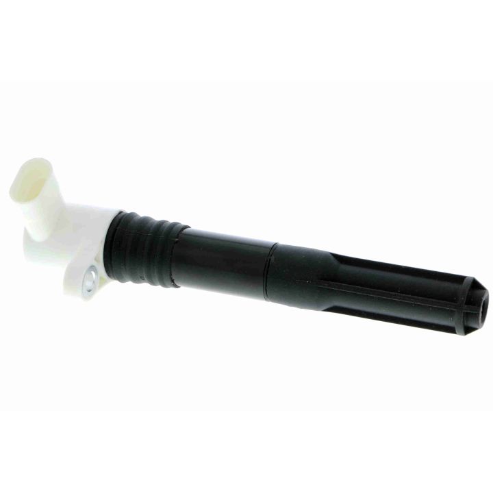 Ritė, uždegimas VEMO V24-70-0047