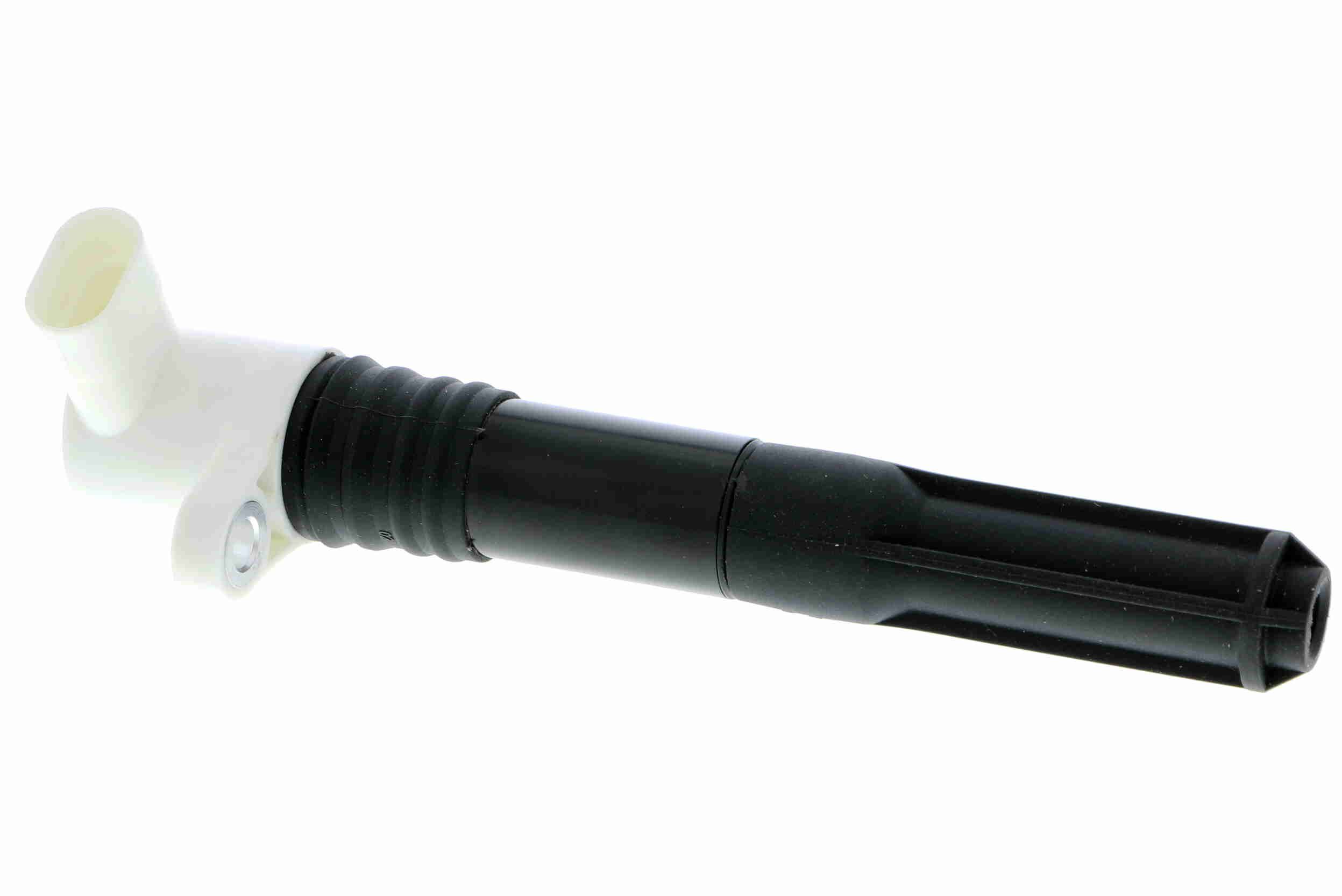 Ritė, uždegimas VEMO V24-70-0047