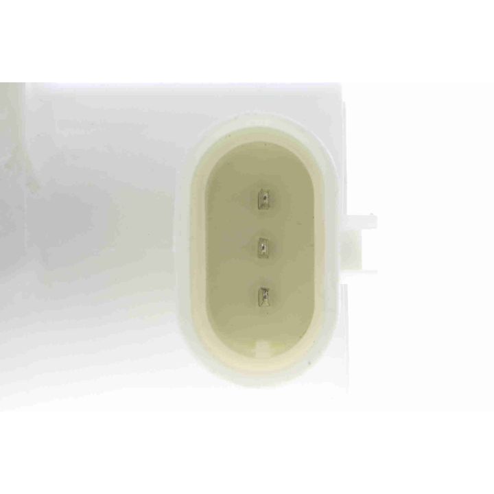 Ritė, uždegimas VEMO V24-70-0047