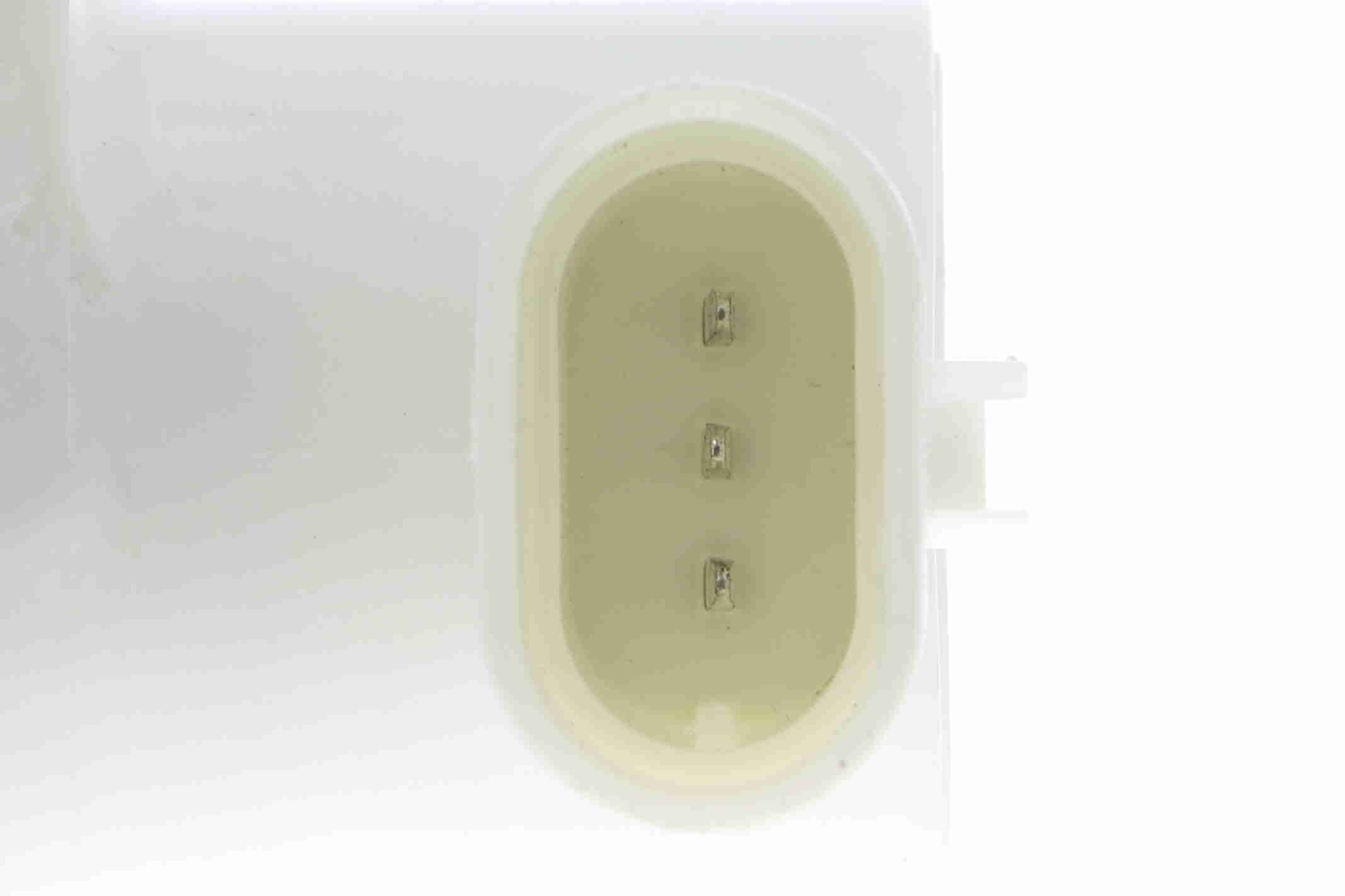 Ritė, uždegimas VEMO V24-70-0047