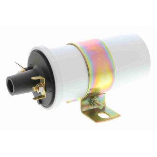 Ritė, uždegimas VEMO V25-70-0010