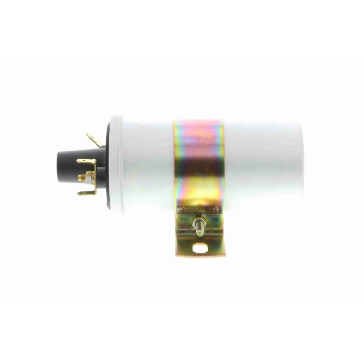 Ritė, uždegimas VEMO V25-70-0010