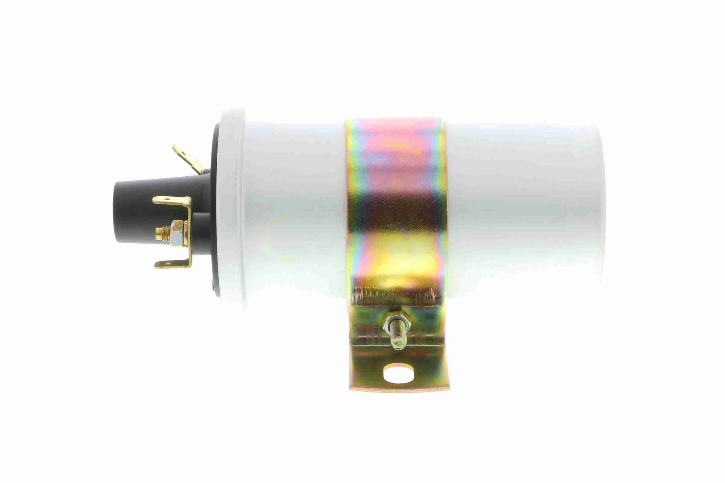 Ritė, uždegimas VEMO V25-70-0010