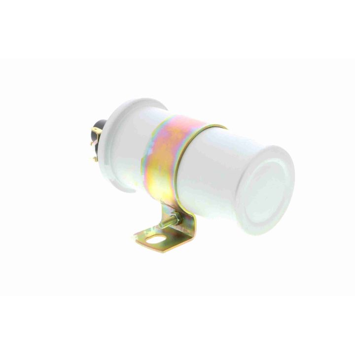 Ritė, uždegimas VEMO V25-70-0010