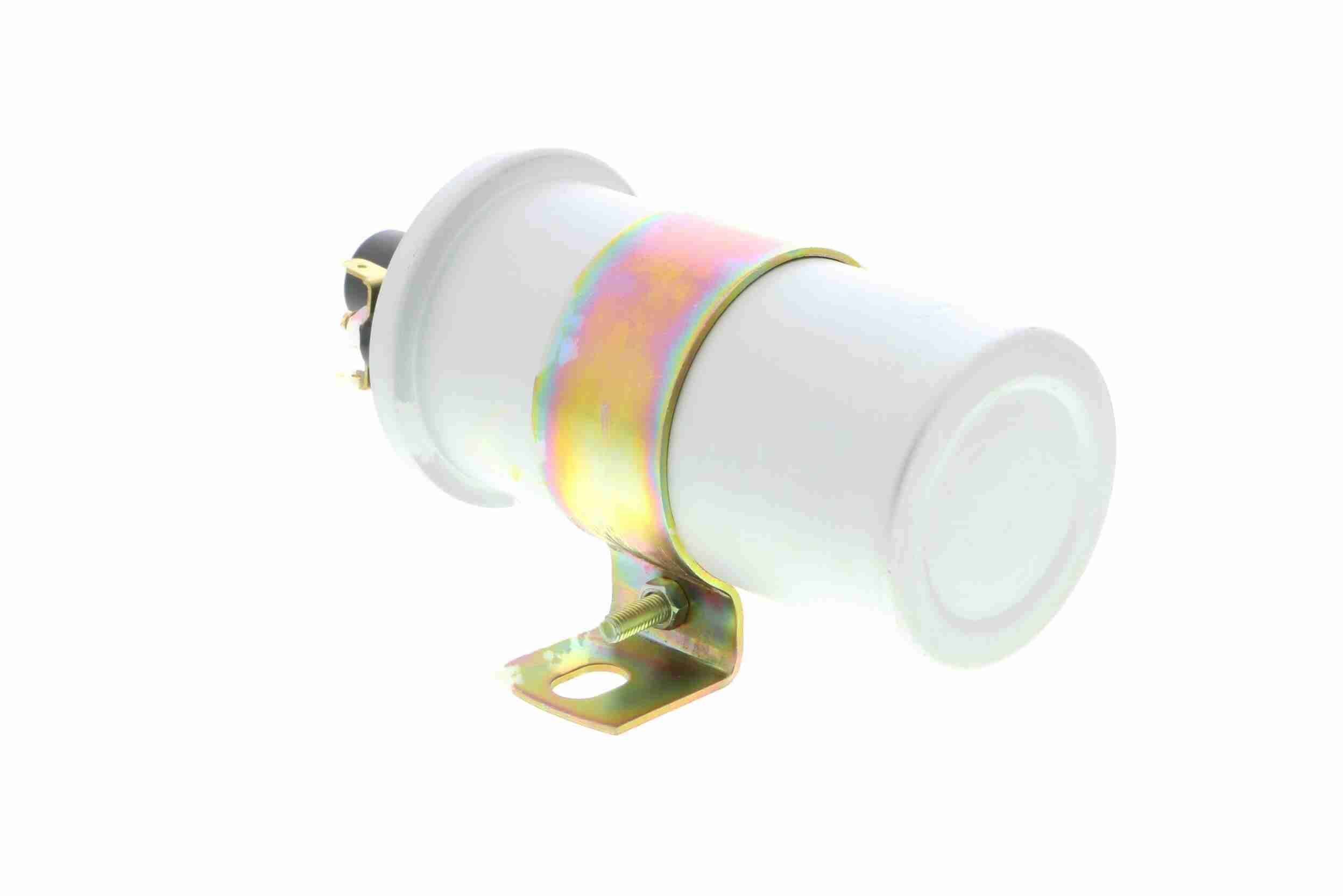 Ritė, uždegimas VEMO V25-70-0010