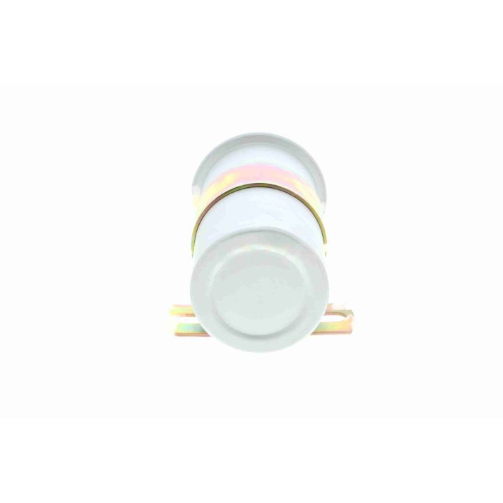 Ritė, uždegimas VEMO V25-70-0010