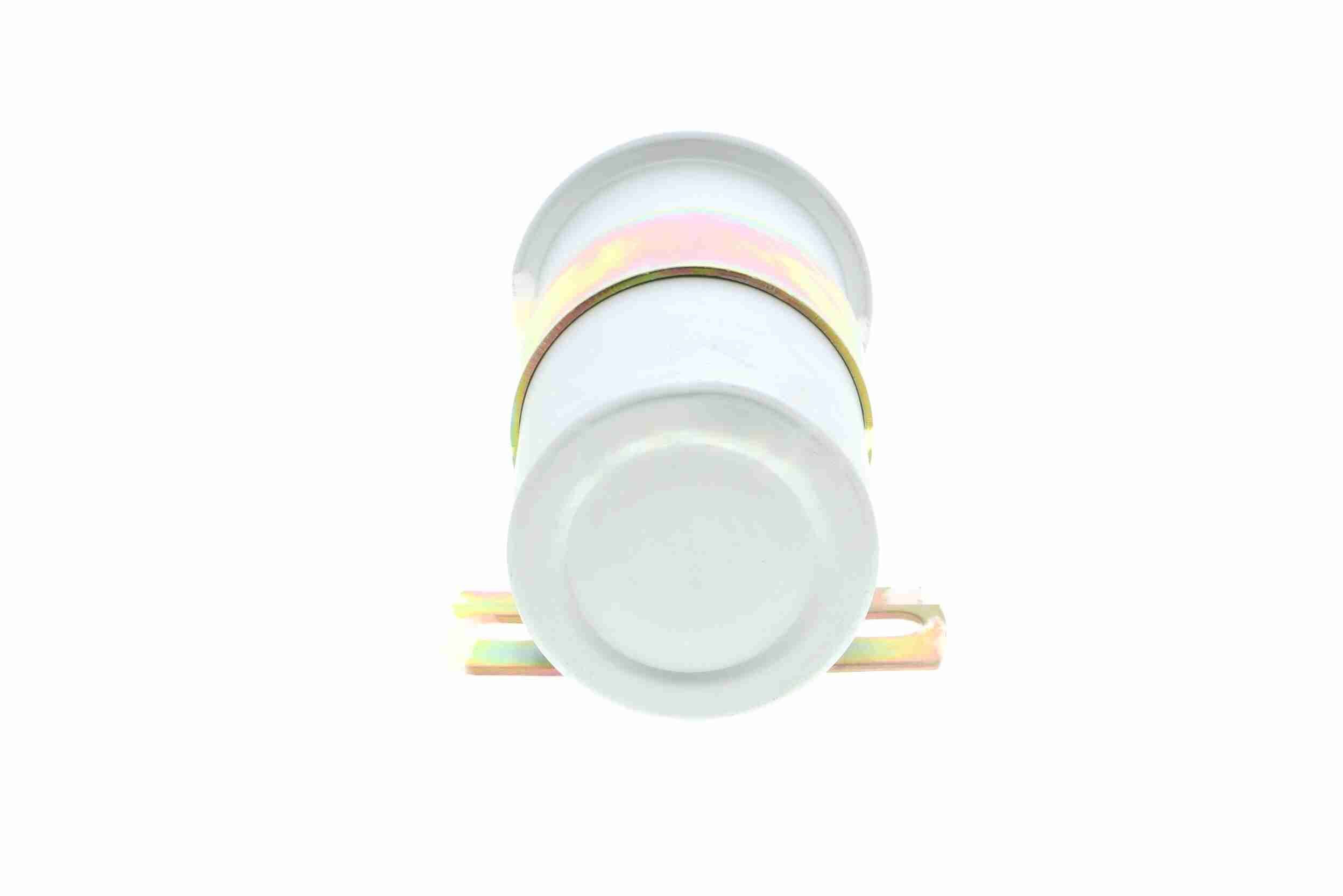 Ritė, uždegimas VEMO V25-70-0010