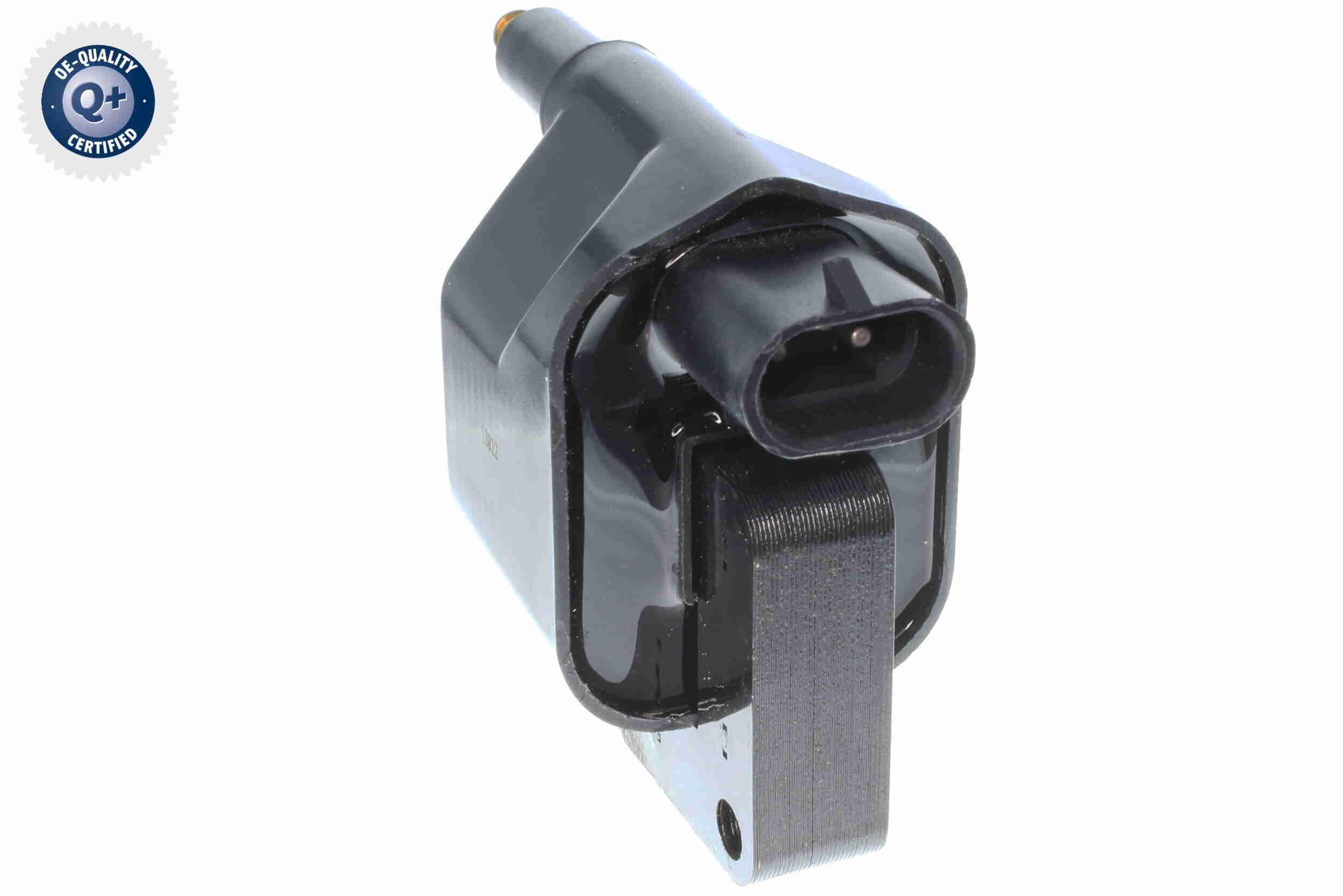 Ritė, uždegimas VEMO V33-70-0005