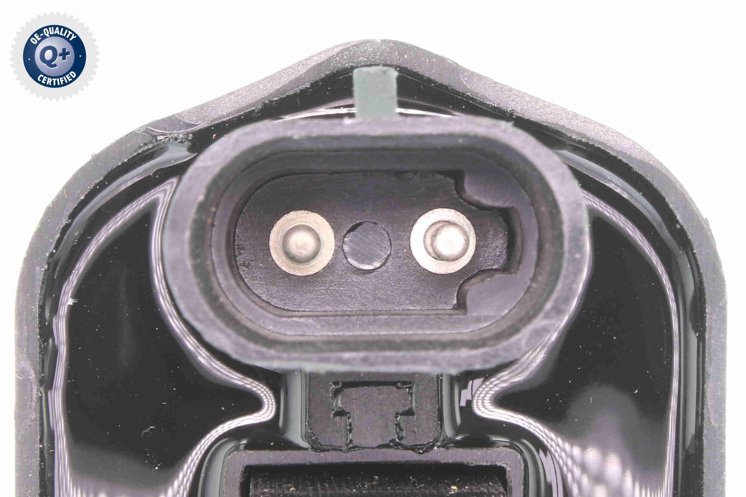 Ritė, uždegimas VEMO V33-70-0005