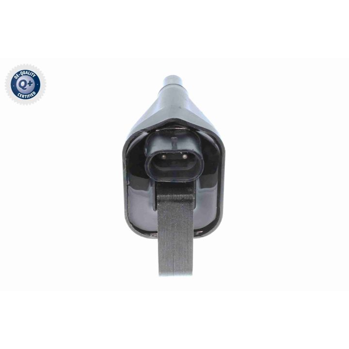 Ritė, uždegimas VEMO V33-70-0005