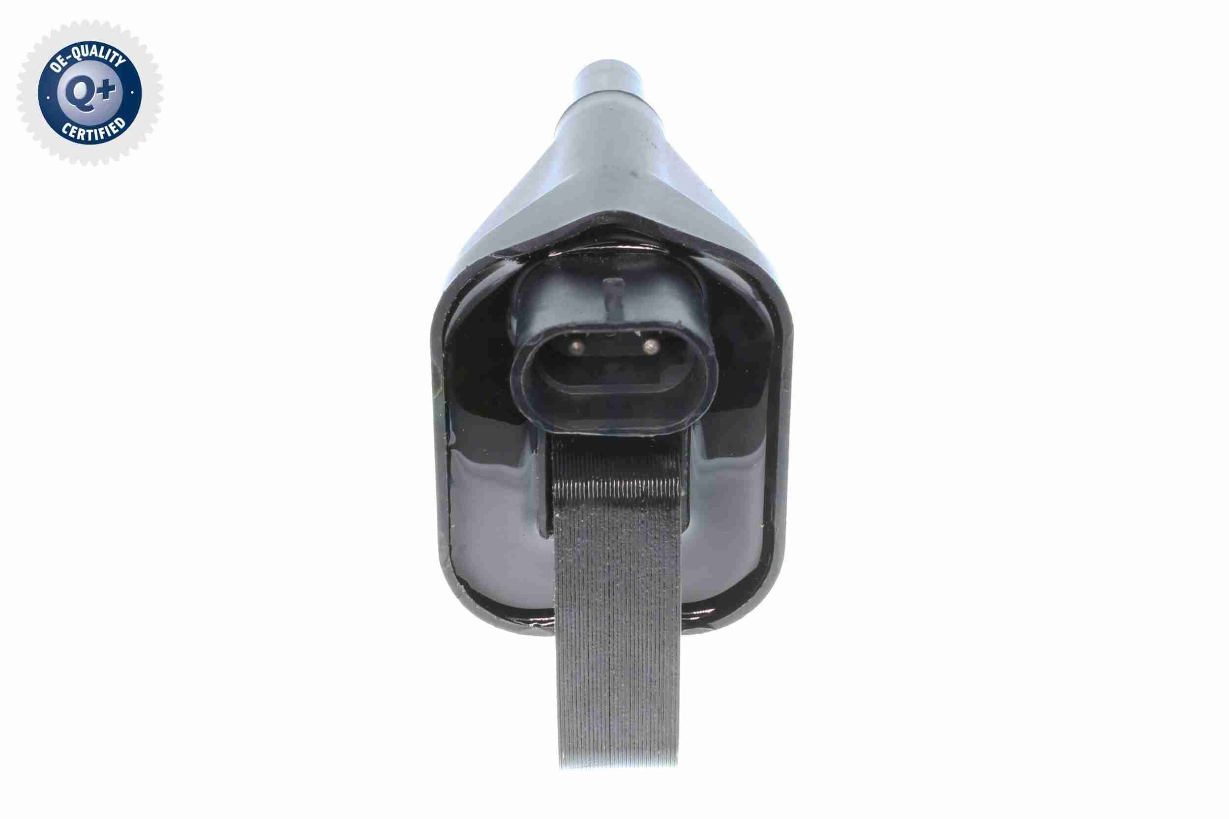 Ritė, uždegimas VEMO V33-70-0005