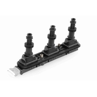 Ritė, uždegimas VEMO V40-70-0072