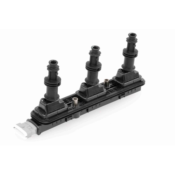 Ritė, uždegimas VEMO V40-70-0072