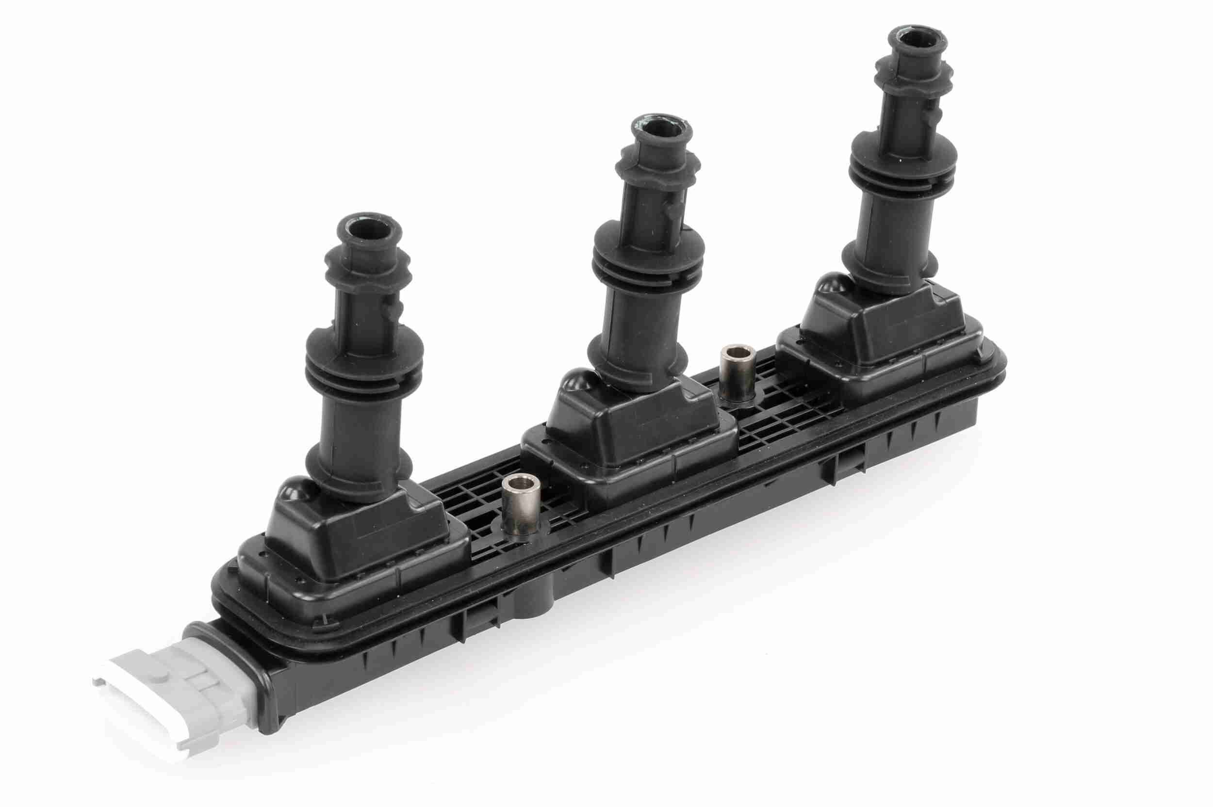 Ritė, uždegimas VEMO V40-70-0072