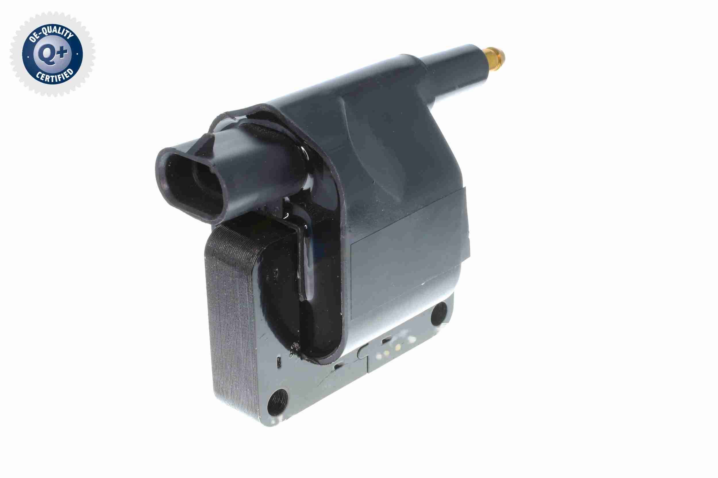 Ritė, uždegimas VEMO V33-70-0005