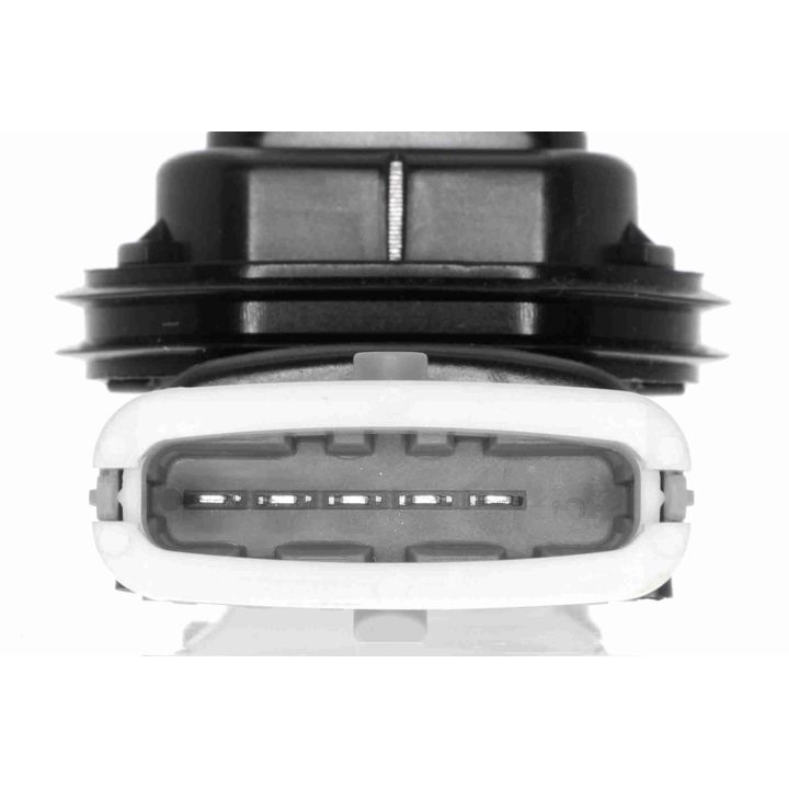 Ritė, uždegimas VEMO V40-70-0072