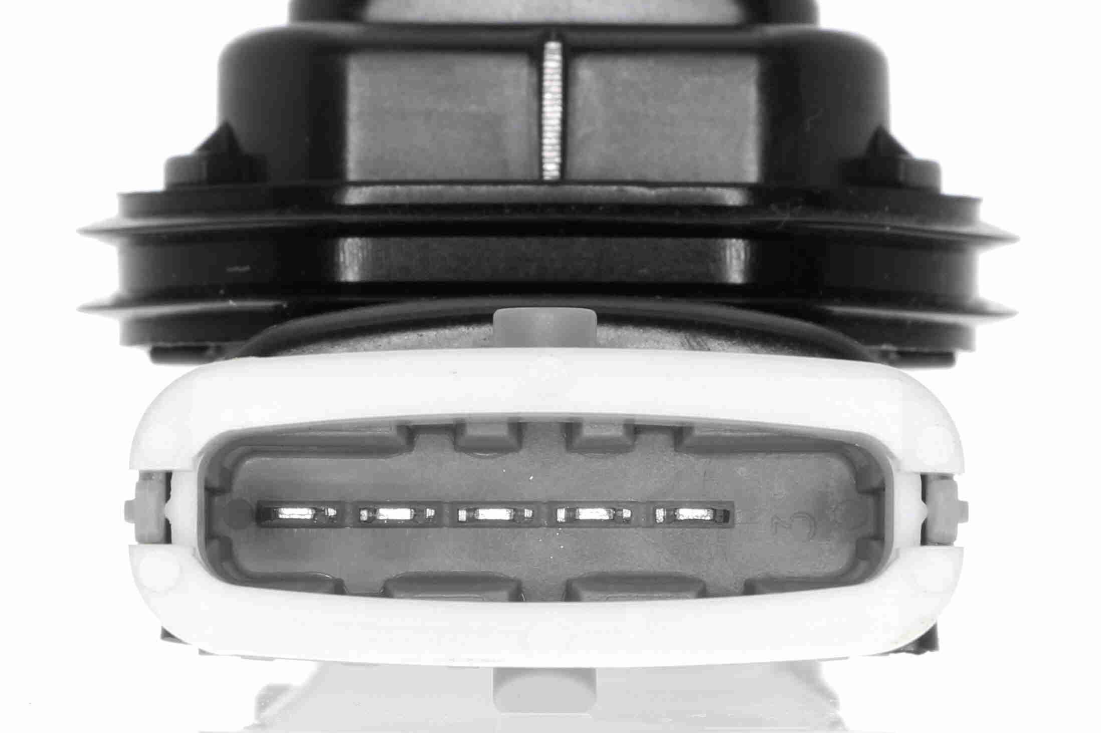 Ritė, uždegimas VEMO V40-70-0072