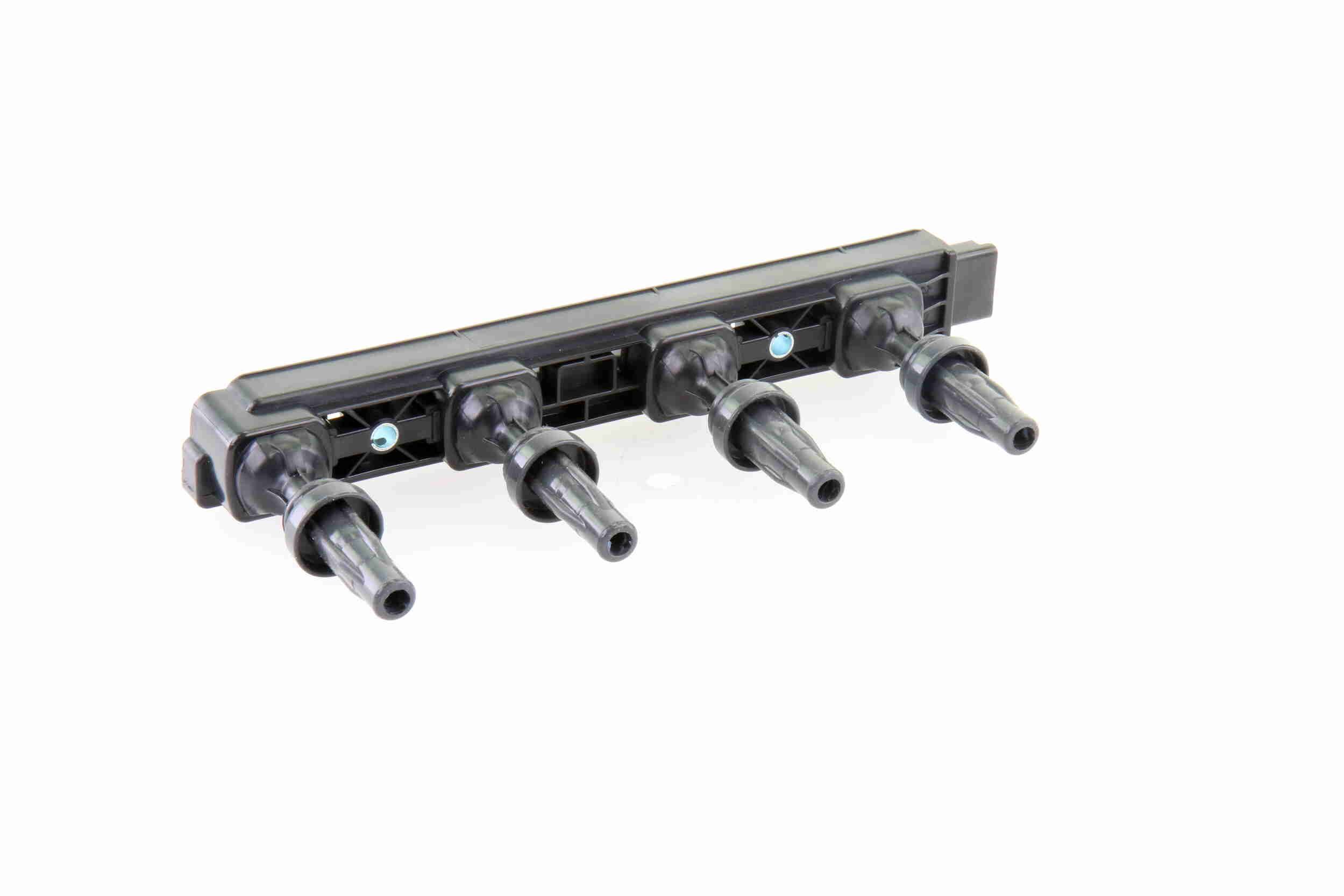 Ritė, uždegimas VEMO V42-70-0014