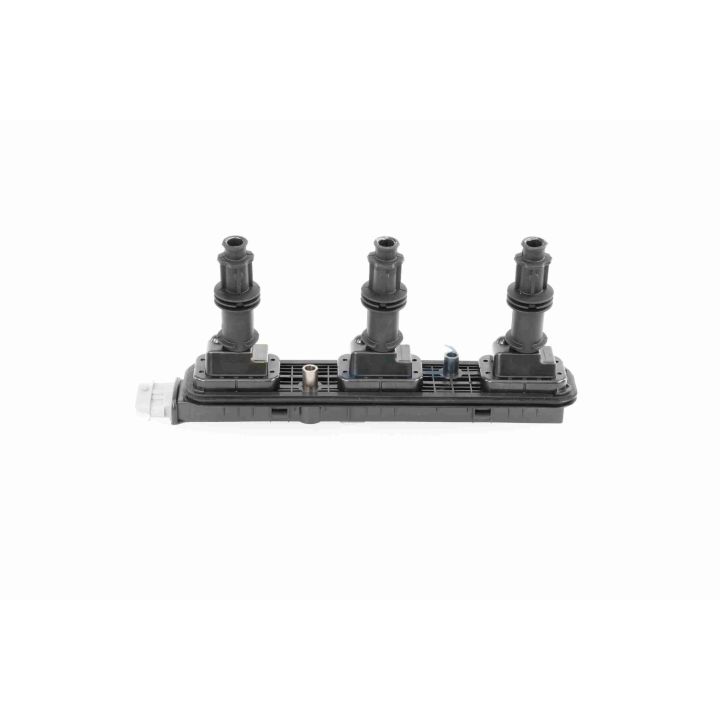 Ritė, uždegimas VEMO V40-70-0072