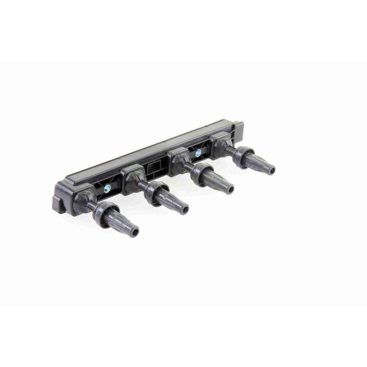 Ritė, uždegimas VEMO V42-70-0014