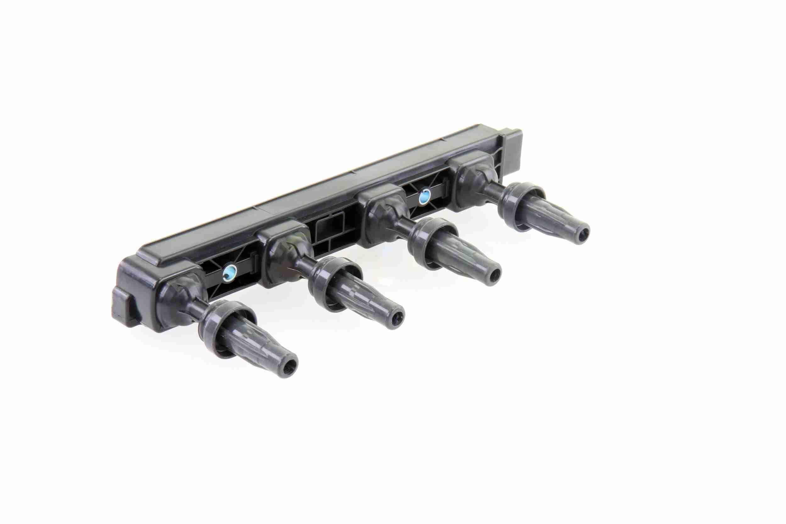 Ritė, uždegimas VEMO V42-70-0014