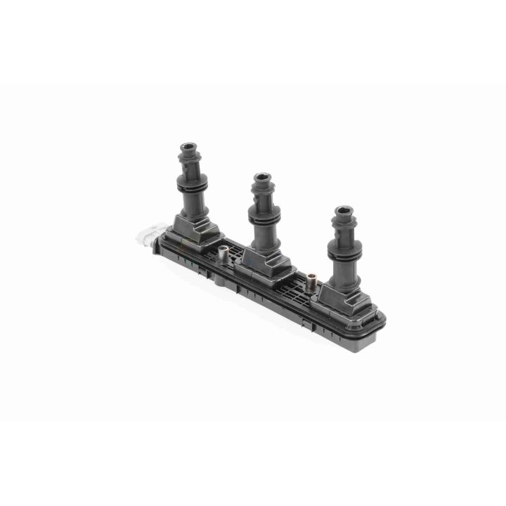 Ritė, uždegimas VEMO V40-70-0072