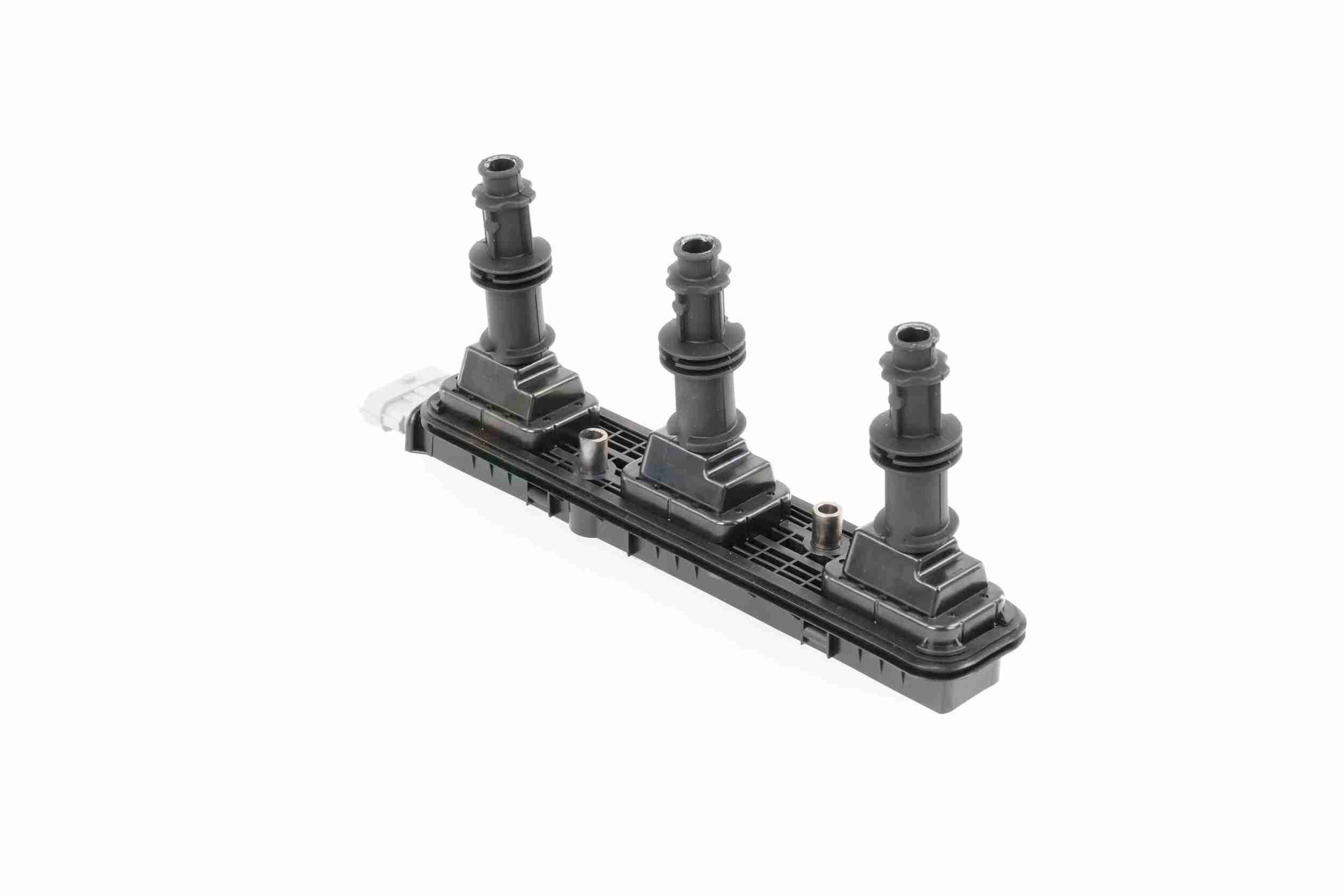 Ritė, uždegimas VEMO V40-70-0072