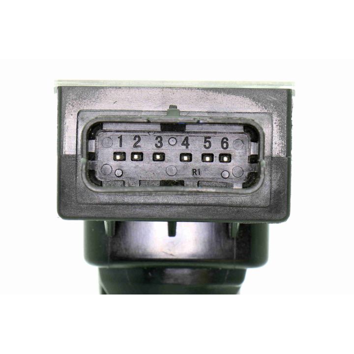 Ritė, uždegimas VEMO V42-70-0014